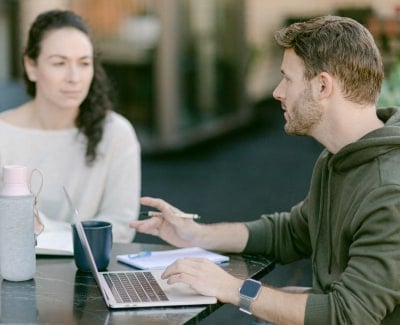 Investing in UK early-stage ventures: SEIS and EIS in plain terms