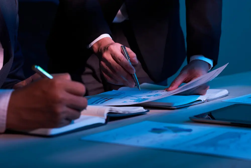 Estonia: the country with no angel relief — and why investors go anyway