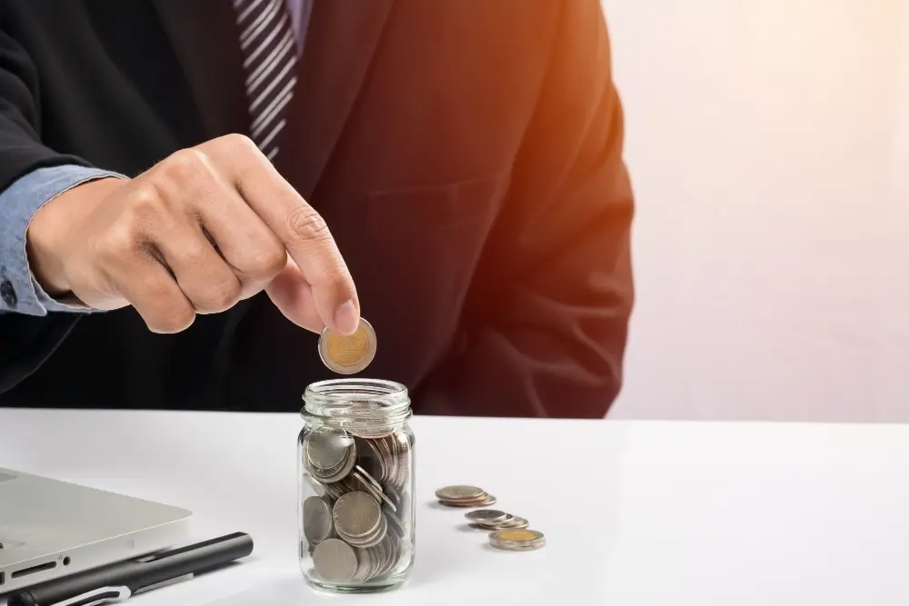 Germany: the INVEST grant — 15%, and the clock is ticking