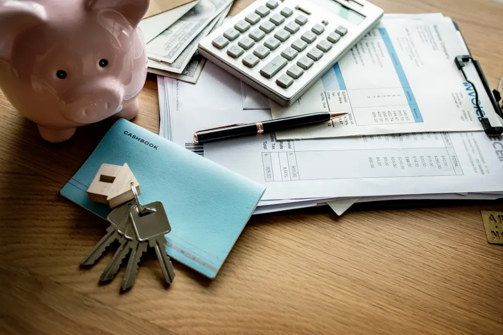 Belgium: the Tax Shelter — up to 45% back