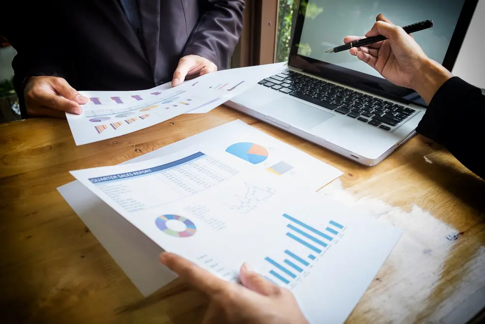 The UK’s investor statements: what ‘high net worth’ and ‘sophisticated’ actually mean