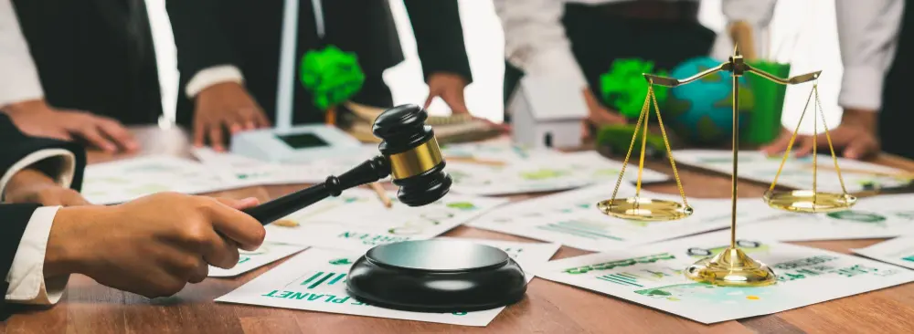 Spain: the Startups Law and the 50% deduction