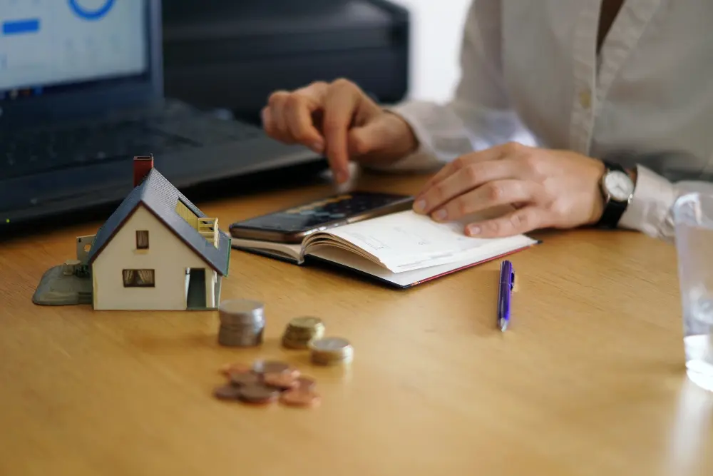 The residency principle: your tax home matters more than your passport